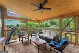 233 Spence Avenue - Photo 35