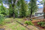 233 Spence Avenue - Photo 36