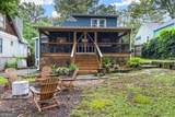 233 Spence Avenue - Photo 37