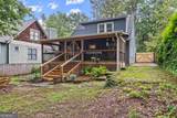233 Spence Avenue - Photo 38