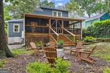 233 Spence Avenue - Photo 39