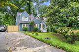 233 Spence Avenue - Photo 4