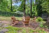 233 Spence Avenue - Photo 40