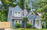 233 Spence Avenue - Photo 5