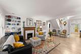 233 Spence Avenue - Photo 6