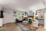 233 Spence Avenue - Photo 8