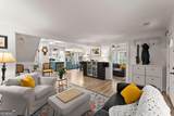 233 Spence Avenue - Photo 9