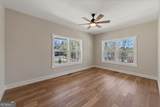 219 Fairview Drive - Photo 48