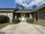 1325 Baymeadows Drive - Photo 3