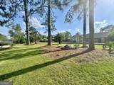 1325 Baymeadows Drive - Photo 8