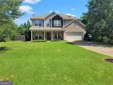 10315 Whisper Glen Drive - Photo 1