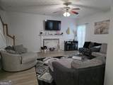 10315 Whisper Glen Drive - Photo 10