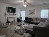 10315 Whisper Glen Drive - Photo 11