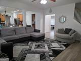 10315 Whisper Glen Drive - Photo 12