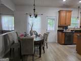 10315 Whisper Glen Drive - Photo 13