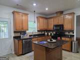 10315 Whisper Glen Drive - Photo 14
