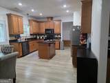 10315 Whisper Glen Drive - Photo 15