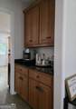10315 Whisper Glen Drive - Photo 16