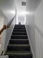 10315 Whisper Glen Drive - Photo 17