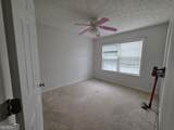 10315 Whisper Glen Drive - Photo 18