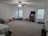 10315 Whisper Glen Drive - Photo 19