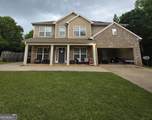 10315 Whisper Glen Drive - Photo 2