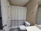10315 Whisper Glen Drive - Photo 20