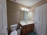 10315 Whisper Glen Drive - Photo 21