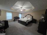 10315 Whisper Glen Drive - Photo 22
