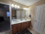 10315 Whisper Glen Drive - Photo 23
