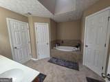 10315 Whisper Glen Drive - Photo 24