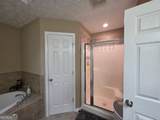 10315 Whisper Glen Drive - Photo 25