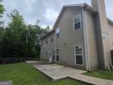 10315 Whisper Glen Drive - Photo 3