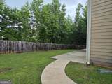 10315 Whisper Glen Drive - Photo 5