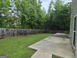 10315 Whisper Glen Drive - Photo 6