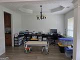 10315 Whisper Glen Drive - Photo 8