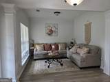 10315 Whisper Glen Drive - Photo 9
