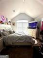 3227 Puritan Way - Photo 10