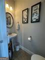 3227 Puritan Way - Photo 12