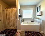 3227 Puritan Way - Photo 16