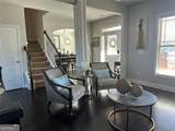 3227 Puritan Way - Photo 4
