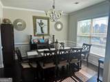 3227 Puritan Way - Photo 6