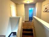 3227 Puritan Way - Photo 7