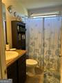 3227 Puritan Way - Photo 9