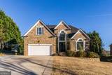 271 Double Gate Court - Photo 1