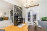 271 Double Gate Court - Photo 10