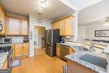 271 Double Gate Court - Photo 11
