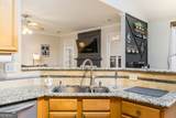 271 Double Gate Court - Photo 12