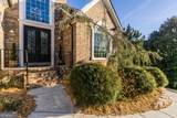 271 Double Gate Court - Photo 2