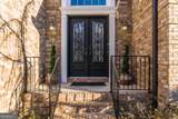 271 Double Gate Court - Photo 3